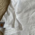 Carhartt Women's Tencel Fiber Series Tank Top, Size Small, NWT Photo 7