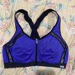 Victoria's Secret Sports Bra Photo 0