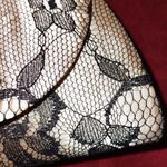 Jessica McClintock  clutch (#0782) Photo 1