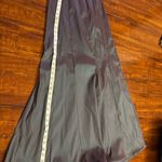 Tadashi Shoji  collection top skirt two piece wedding guest formal event set 2 Photo 13