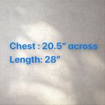 Never A Wallflower‎ Saint Sinner Top Blouse Emerald Green Silk Satin Sz M NWT Size M Photo 5