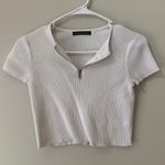 Brandy Melville  Shirt Photo 1