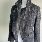 Banana Republic  Wool Jacket Photo 3