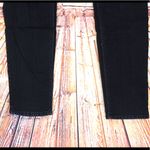 Jordache  | Black Denim Skinny Jeans Photo 2
