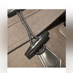 Burberry Brit Blackwell Duffel Coat Photo 2