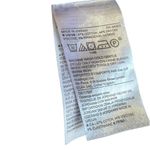 Banana Republic Banana Republic Black Sloan Fit Slim Ankle Pants Size 6 Career Casual Photo 2