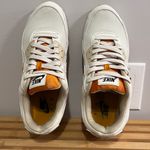 Nike Air Max 90 Photo 2