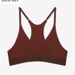 Allbirds Allbird Bra Photo 0