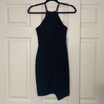 The Vintage Shop  Little Black Dress Photo 4