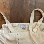 FAVLUX bandeau, cropped tank top, size L Photo 6