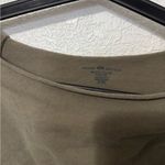 Brandy Melville  Crop Top Photo 2