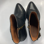 Lucky Brand Lucky‎ Brand Caelyn boots size 6 Photo 5