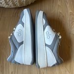 Alo Yoga Alo Recovery Mode Sneaker Photo 4