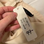 INA Formal Dress Photo 5