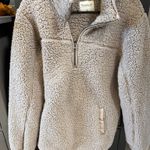 Abercrombie & Fitch Abercrombie Sweater Photo 0