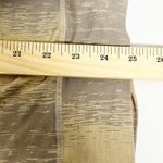 Lululemon Womens Salutation To Savasana Long Sleeve Lounge Burnout Yoga Top Photo 9