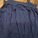 Tory Burch  romper size s/p Photo 2