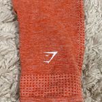 Gymshark Seamless Cropped Leggings Photo 6