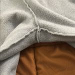 Comfrt Affirmation Collection Sweatpants Loungepants Slate Fleece Pants Size 2X Photo 7