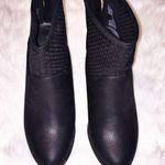 Apt. 9 NWT  Aprheba Ankle Boots Size 8.5 Photo 0