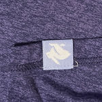 Womens small Rabbit Purple Freedom Tank Top Photo 4