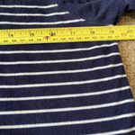 Sonoma  Women’s Lightweight Fleece Top Photo 4