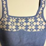 Princess Polly  Tank Photo 0