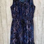 Banana Republic  Dress Photo 0