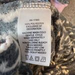 Ellen Tracy  Soft Pajama‎ Set Photo 9