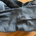 Nike Women’s Therma Fit Fleece Sweatpants Photo 6