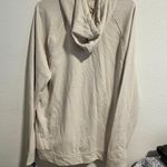 Apt. 9  sweatshirt Photo 2