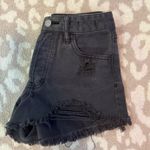 PacSun  Jean Shorts Photo 7
