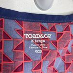 Toad &‎ Co sun Photo 7