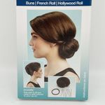 New in Box Conair Up Photo 0