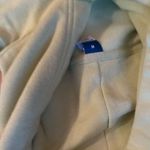 Old Navy Cropped hoodie Photo 3