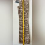 Democracy  Camouflage Ankle Pants Photo 10