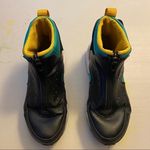 Nike  Air Haurache size 6.5 shoes Photo 1