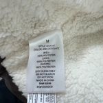 Ci Sono Cropped Puffer Vest Photo 4