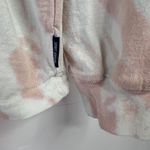 Spirit Jersey Disney Parks Size S  Walt Disney World Pink Tie-Dye Briar Rose Gold Photo 6