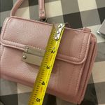 New Myabetic Girl’s Women’s Pink Diabetes Kit Purse Bag Wristlet NWOT Photo 13