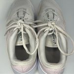 Nike MC Trainer Platinum Tint Pink Training Athletic Shoes Photo 2