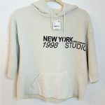 Free People  New York ss Photo 1