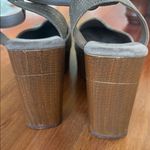 White Mountain  platforms Photo 3