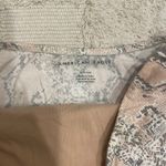 American Eagle Outfitters Tube Top Photo 1