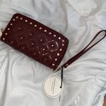 Under One Sky  Wallet Photo 0