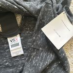 Victoria’s Secret VSX Racerback Women's Top Size XS Photo 7