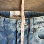 NEW NANUSHKA Zoey logo Photo 8