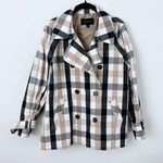 Ann Taylor Coat Photo 0