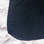 Shamaim | Short Sleeve Shirt | Black | Women's | L Size L Photo 3