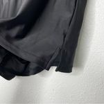 ZeroXposur  Black with Hot Pink Swim Shorts size XL Photo 2